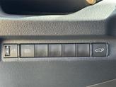 Thumbnail of 2023 Wind Chill Pearl Toyota RAV4