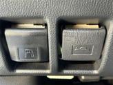 Thumbnail of 2023 Wind Chill Pearl Toyota RAV4