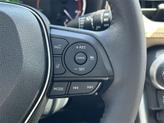 Thumbnail of 2023 Wind Chill Pearl Toyota RAV4