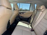 Thumbnail of 2023 Wind Chill Pearl Toyota RAV4