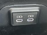 Thumbnail of 2023 Wind Chill Pearl Toyota RAV4