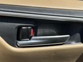 Thumbnail of 2023 Wind Chill Pearl Toyota RAV4
