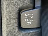 Thumbnail of 2024 AGATE BLACK METALLIC Ford Explorer