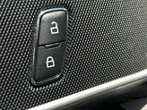 Thumbnail of 2024 AGATE BLACK METALLIC Ford Explorer