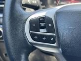 Thumbnail of 2024 AGATE BLACK METALLIC Ford Explorer