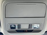 Thumbnail of 2024 AGATE BLACK METALLIC Ford Explorer