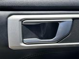 Thumbnail of 2024 AGATE BLACK METALLIC Ford Explorer