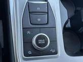 Thumbnail of 2024 AGATE BLACK METALLIC Ford Explorer