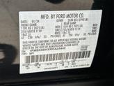 Thumbnail of 2024 AGATE BLACK METALLIC Ford Explorer
