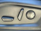 Thumbnail of 2024 AGATE BLACK METALLIC Ford Explorer