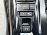 Thumbnail of 2025 Ice Cap Toyota Camry