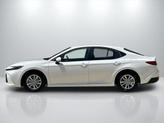 Thumbnail of 2025 Ice Cap Toyota Camry