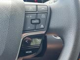 Thumbnail of 2025 Ice Cap Toyota Camry