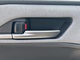 Thumbnail of 2025 Ice Cap Toyota Camry