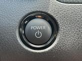 Thumbnail of 2025 Ice Cap Toyota Camry