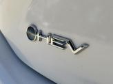 Thumbnail of 2025 Ice Cap Toyota Camry