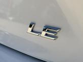 Thumbnail of 2025 Ice Cap Toyota Camry