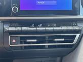 Thumbnail of 2025 Ice Cap Toyota Camry