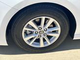 Thumbnail of 2025 Ice Cap Toyota Camry