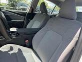 Thumbnail of 2025 Ice Cap Toyota Camry