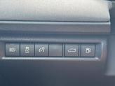 Thumbnail of 2025 Ice Cap Toyota Camry