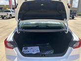 Thumbnail of 2025 Ice Cap Toyota Camry