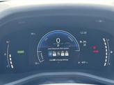 Thumbnail of 2025 Ice Cap Toyota Camry