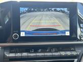 Thumbnail of 2025 Ice Cap Toyota Camry