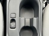 Thumbnail of 2025 Wind Chill Pearl Toyota Corolla