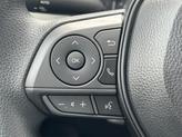 Thumbnail of 2025 Wind Chill Pearl Toyota Corolla