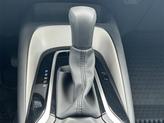 Thumbnail of 2025 Wind Chill Pearl Toyota Corolla