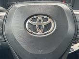 Thumbnail of 2025 Wind Chill Pearl Toyota Corolla
