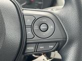 Thumbnail of 2025 Wind Chill Pearl Toyota Corolla