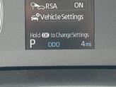 Thumbnail of 2025 Wind Chill Pearl Toyota Corolla