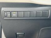 Thumbnail of 2025 Wind Chill Pearl Toyota Corolla
