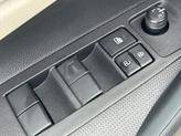 Thumbnail of 2025 Wind Chill Pearl Toyota Corolla