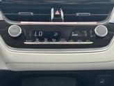 Thumbnail of 2025 Wind Chill Pearl Toyota Corolla