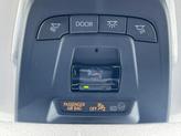 Thumbnail of 2025 Wind Chill Pearl Toyota Corolla