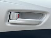 Thumbnail of 2025 Wind Chill Pearl Toyota Corolla