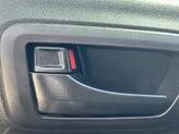 Thumbnail of 2023 Celestial Silver Metallic Toyota Tacoma