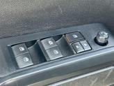Thumbnail of 2023 Celestial Silver Metallic Toyota Tacoma