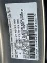 Thumbnail of 2023 Celestial Silver Metallic Toyota Tacoma