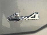Thumbnail of 2023 Celestial Silver Metallic Toyota Tacoma