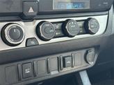 Thumbnail of 2023 Celestial Silver Metallic Toyota Tacoma