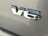 Thumbnail of 2023 Celestial Silver Metallic Toyota Tacoma