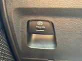 Thumbnail of 2024 Bright White Clearcoat RAM 1500