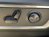 Thumbnail of 2024 Bright White Clearcoat RAM 1500