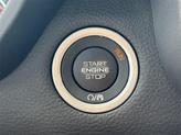 Thumbnail of 2024 Bright White Clearcoat RAM 1500