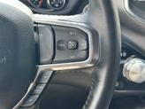Thumbnail of 2024 Bright White Clearcoat RAM 1500