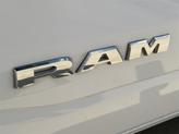 Thumbnail of 2024 Bright White Clearcoat RAM 1500
